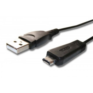 Kabel połączeniowy VMC-MD3 do kamer Sony