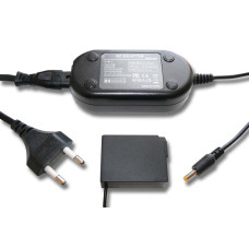 Panasonic DMW-AC8 / DMW-DCC8 Kamera/Zasilacz kamery