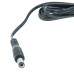 Ładowarka do Datalogic GBT4430 / GBT4130 / GBT4400, 18W / 12V / 1,5A
