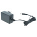 Ładowarka do Datalogic GBT4430 / GBT4130 / GBT4400, 18W / 12V / 1,5A