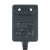 Ładowarka do Datalogic GBT4430 / GBT4130 / GBT4400, 18W / 12V / 1,5A