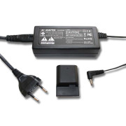 Canon ACK-700 Kamera/Zasilacz aparatu