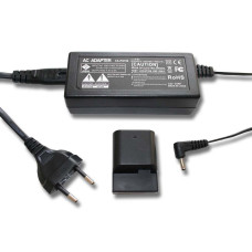 Canon ACK-700 Kamera/Zasilacz aparatu