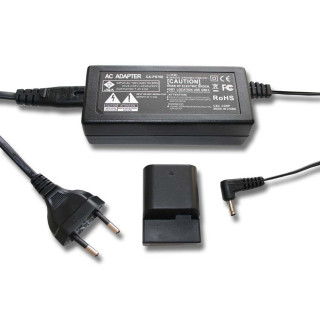 Canon ACK-700 Kamera/Zasilacz aparatu