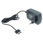 Ładowarka do tabletu Asus EEE Pad Transformer TF101 / TF201 / TF300T / TF700 Ładowarka do tabletu Asus EEE Pad Transformer TF101 / TF201 / TF300T / TF700
