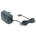 Ładowarka do tabletu Asus EEE Pad Transformer TF101 / TF201 / TF300T / TF700 Ładowarka do tabletu Asus EEE Pad Transformer TF101 / TF201 / TF300T / TF700
