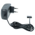 Ładowarka do tabletu Asus EEE Pad Transformer TF101 / TF201 / TF300T / TF700 Ładowarka do tabletu Asus EEE Pad Transformer TF101 / TF201 / TF300T / TF700