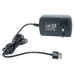 Ładowarka do tabletu Asus EEE Pad Transformer TF101 / TF201 / TF300T / TF700 Ładowarka do tabletu Asus EEE Pad Transformer TF101 / TF201 / TF300T / TF700