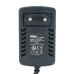 Ładowarka do tabletu Asus EEE Pad Transformer TF101 / TF201 / TF300T / TF700 Ładowarka do tabletu Asus EEE Pad Transformer TF101 / TF201 / TF300T / TF700