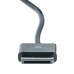 Ładowarka do tabletu Asus EEE Pad Transformer TF101 / TF201 / TF300T / TF700 Ładowarka do tabletu Asus EEE Pad Transformer TF101 / TF201 / TF300T / TF700