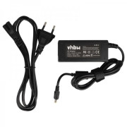 Ładowarka do laptopów Acer / Dell, 30W / 19V / 1,58A / 5,5mm x 1,7mm