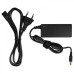 Ładowarka do laptopów Acer / Dell, 30W / 19V / 1,58A / 5,5mm x 1,7mm