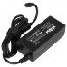 Ładowarka do laptopów Acer / Dell, 30W / 19V / 1,58A / 5,5mm x 1,7mm