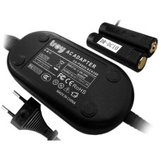 Canon DR-DC10 Kamera/Zasilacz aparatu