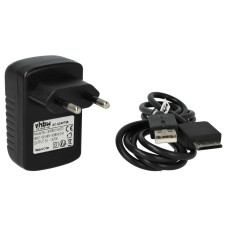 Ładowarka do konsoli Sony PlayStation Portable PSP Go