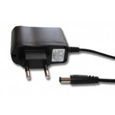 Zasilacz do golarek Grundig HSA-1B, 2W, 5V, 0,4A