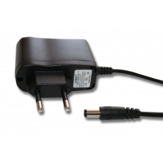Zasilacz do golarek Grundig HSA-1B, 2W, 5V, 0,4A