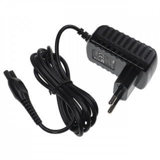 Zasilacz do golarek Philips HQ8500 / HQ8505, 5,4 W, 15 V, 0,36 A