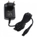 Zasilacz do golarek Philips HQ8500 / HQ8505, 5,4 W, 15 V, 0,36 A