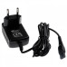 Zasilacz do golarek Philips HQ8500 / HQ8505, 5,4 W, 15 V, 0,36 A