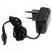 Zasilacz do golarek Philips HQ8500 / HQ8505, 5,4 W, 15 V, 0,36 A