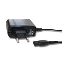 Zasilacz do golarek Philips PHE00980, 0,2W, 3V, 70mA