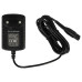 Zasilacz do golarek Philips PHE00980, 0,2W, 3V, 70mA Zasilacz do golarek Philips PHE00980, 0,2W, 3V, 70mA