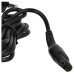 Zasilacz do golarek Philips PHE00980, 0,2W, 3V, 70mA Zasilacz do golarek Philips PHE00980, 0,2W, 3V, 70mA