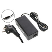 Ładowarka do drukarek Canon Selphy, 53W, 24V, 2,2A