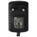 Ładowarka akumulatorów Black&Decker EPC12/12B, 15,3V, 0,21A Ładowarka akumulatorów Black&Decker EPC12/12B, 15,3V, 0,21A