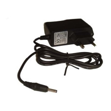 Ładowarka do telefonów Philips CD560 / CD565, 6V, 0,5A