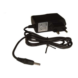 Ładowarka do telefonów Philips CD560 / CD565, 6V, 0,5A