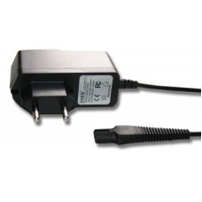 Zasilacz do golarek Braun 5210 / 5730, 4,8W, 12V, 400mA