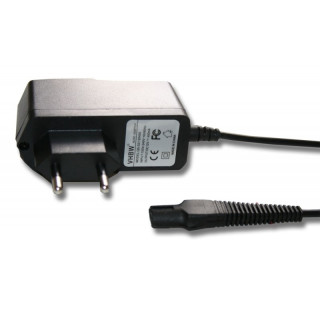 Zasilacz do golarek Braun 5210 / 5730, 4,8W, 12V, 400mA