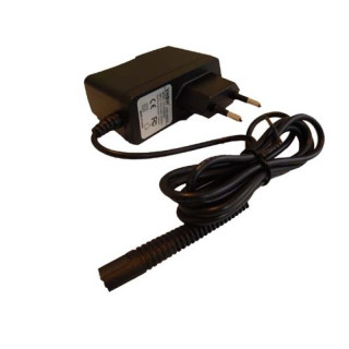 Zasilacz do golarek Braun 5685 / 5690, 3,6W, 6V, 600mA
