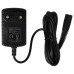 Zasilacz do golarek Braun 5685 / 5690, 3,6W, 6V, 600mA