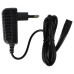 Zasilacz do golarek Braun 5685 / 5690, 3,6W, 6V, 600mA
