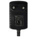 Zasilacz do golarek Braun 5685 / 5690, 3,6W, 6V, 600mA