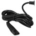 Zasilacz do golarek Braun 5685 / 5690, 3,6W, 6V, 600mA