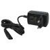 Zasilacz do golarek Braun 5685 / 5690, 3,6W, 6V, 600mA