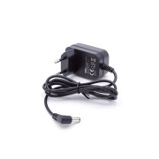 Ładowarka do Siemens Gigaset A160 / AL180 / AS180, 3,9W, 6,5V, 0,6A