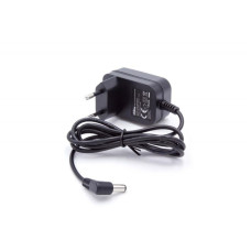 Ładowarka do Siemens Gigaset A160 / AL180 / AS180, 3,9W, 6,5V, 0,6A
