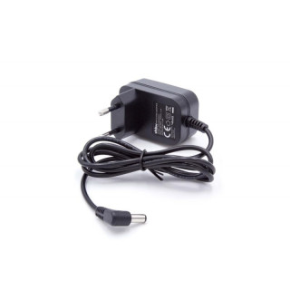Ładowarka do Siemens Gigaset A160 / AL180 / AS180, 3,9W, 6,5V, 0,6A