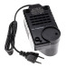 Ładowarka do akumulatorów Bosch, Ni-Cd/Ni-MH, 7,2V - 24V Ładowarka do akumulatorów Bosch, Ni-Cd/Ni-MH, 7,2V - 24V