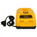Ładowarka akumulatorów DeWalt / Black & Decker, Ni-Cd/Ni-MH, 7,2 V - 18 V