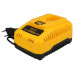 Ładowarka akumulatorów DeWalt / Black & Decker, Ni-Cd/Ni-MH, 7,2 V - 18 V