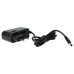 Zasilacz do routerów Asus / D-Link, 10W / 5V / 2A / 5,5mm x 2,1mm Zasilacz do routerów Asus / D-Link, 10W / 5V / 2A / 5,5mm x 2,1mm