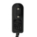 Zasilacz do routerów Asus / D-Link, 10W / 5V / 2A / 5,5mm x 2,1mm Zasilacz do routerów Asus / D-Link, 10W / 5V / 2A / 5,5mm x 2,1mm