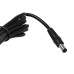 Zasilacz do routerów Asus / D-Link, 10W / 5V / 2A / 5,5mm x 2,1mm Zasilacz do routerów Asus / D-Link, 10W / 5V / 2A / 5,5mm x 2,1mm