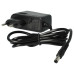 Zasilacz do routerów Asus / D-Link, 10W / 5V / 2A / 5,5mm x 2,1mm Zasilacz do routerów Asus / D-Link, 10W / 5V / 2A / 5,5mm x 2,1mm